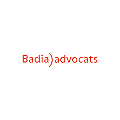 Badia Advocats