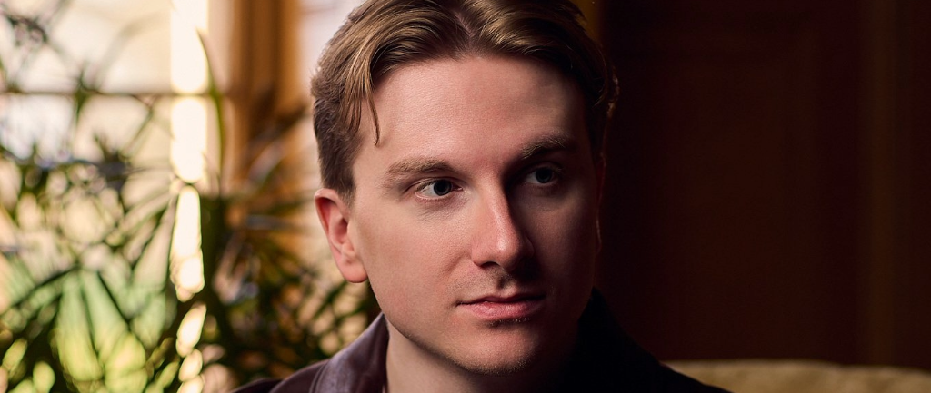 DANIEL_SILKOCK
