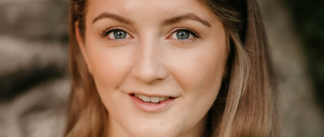 Ellen-Copy-scaled