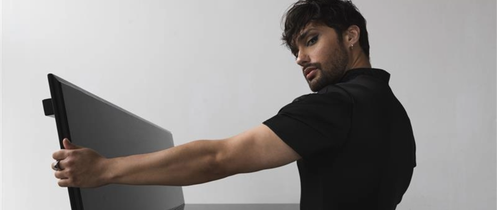Kunal LAhiry