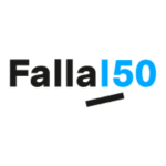 Falla 150