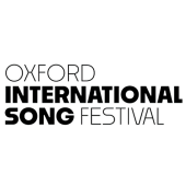OxfordInternationalSongFestival