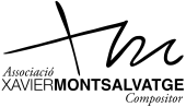 montsalvatge